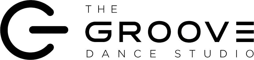 The Groove Dance Studio